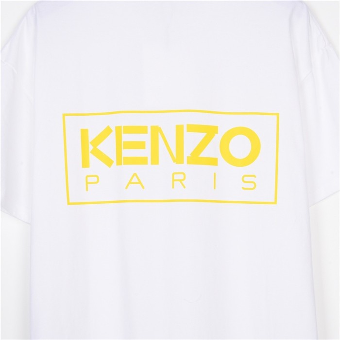 Clothes KENZO x NIGO 8