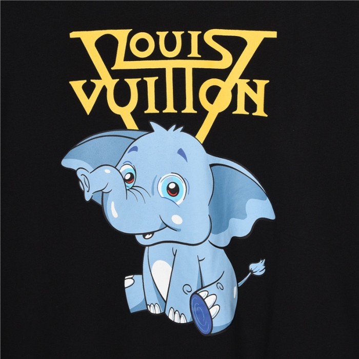 Clothes Louis Vuitton 259