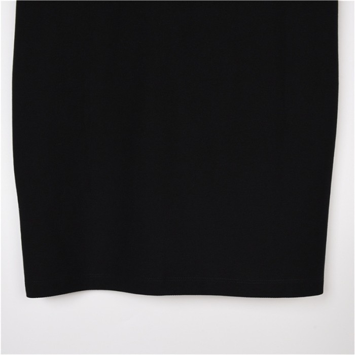 Clothes Burberry 144