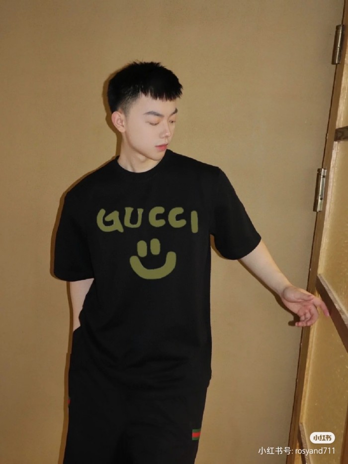 Clothes Gucci 237