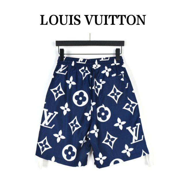 Clothes Louis Vuitton 335