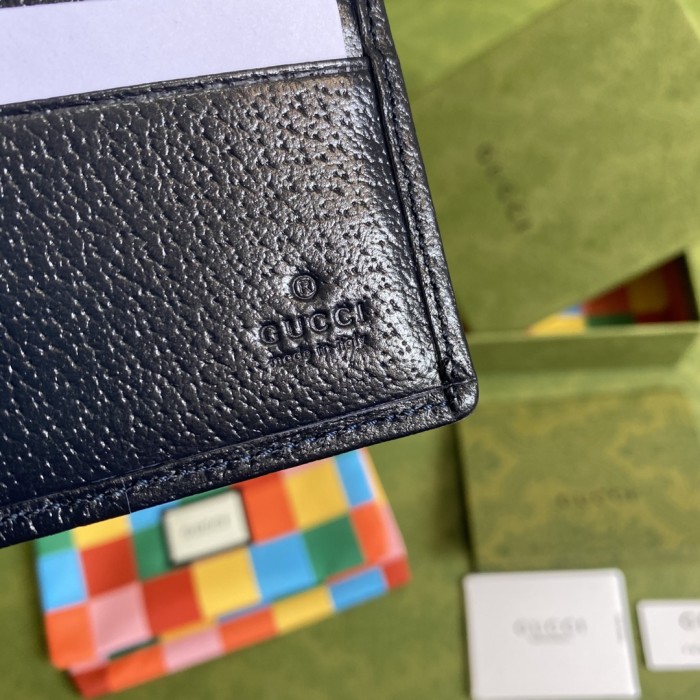 Handbag Gucci 657572 size 11*9 cm