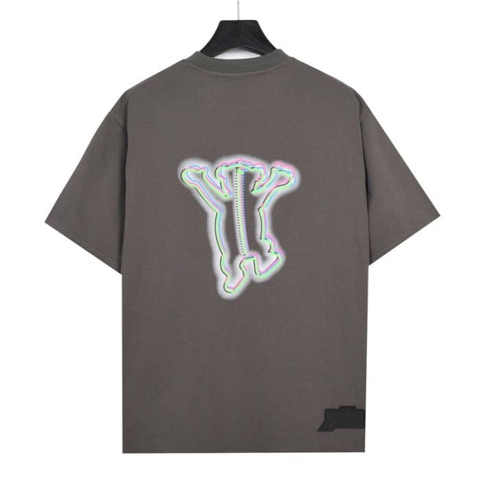 Clothes WE11 DONE 11