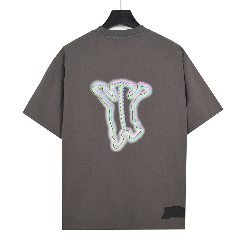 Clothes WE11 DONE 11