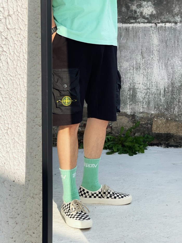 Clothes Stone Island 14