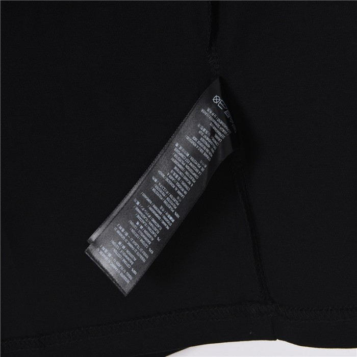 Clothes Balenciaga 246