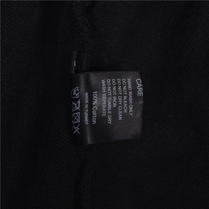 Clothes Askyurself 2