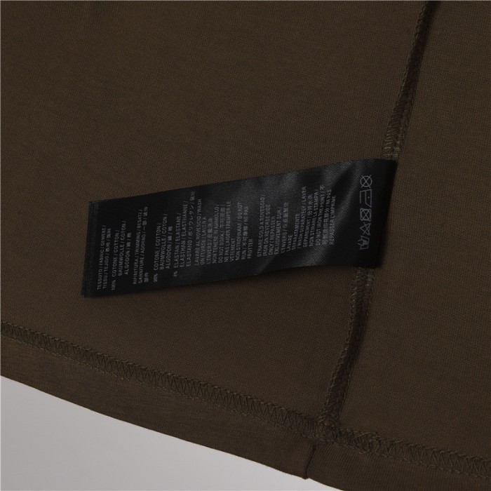 Clothes Balenciaga 152