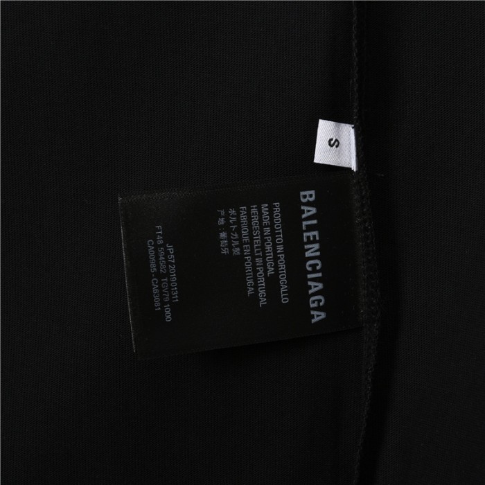 Clothes Balenciaga 161