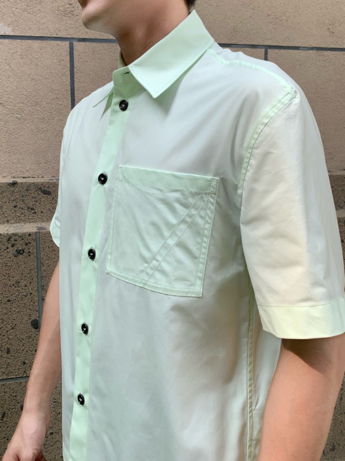 Clothes Botteca Veneta 4