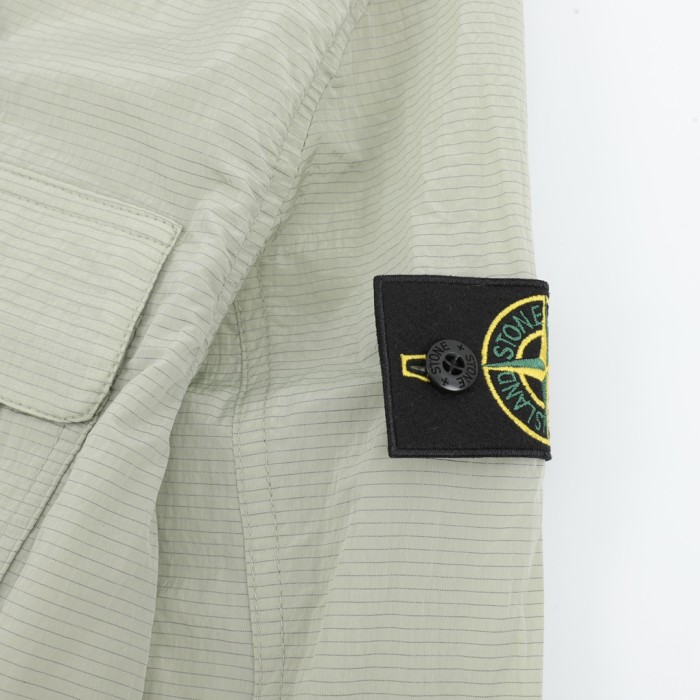 Clothes Stone Island 20