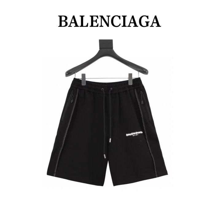 Clothes Balenciaga 163