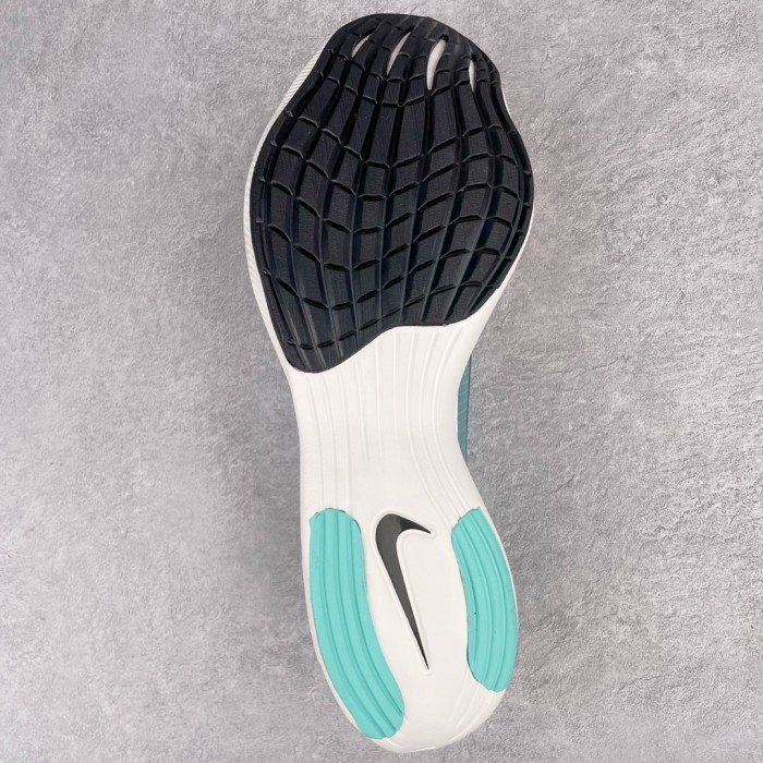 Nike Zoom VaporFly Next% Ekiden