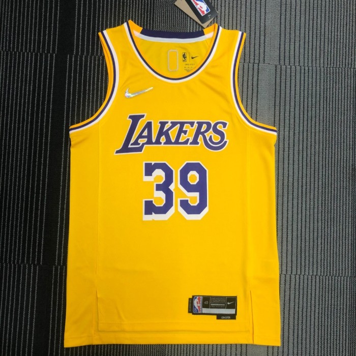 Basketball Jerseys Los Angeles Lakers