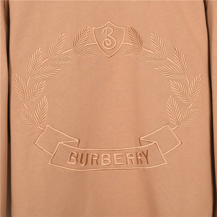Clothes Burberry 53