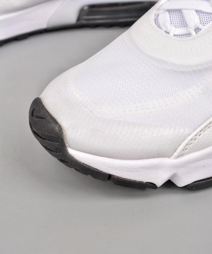 Nike Air Max 2090 Sneaker 8