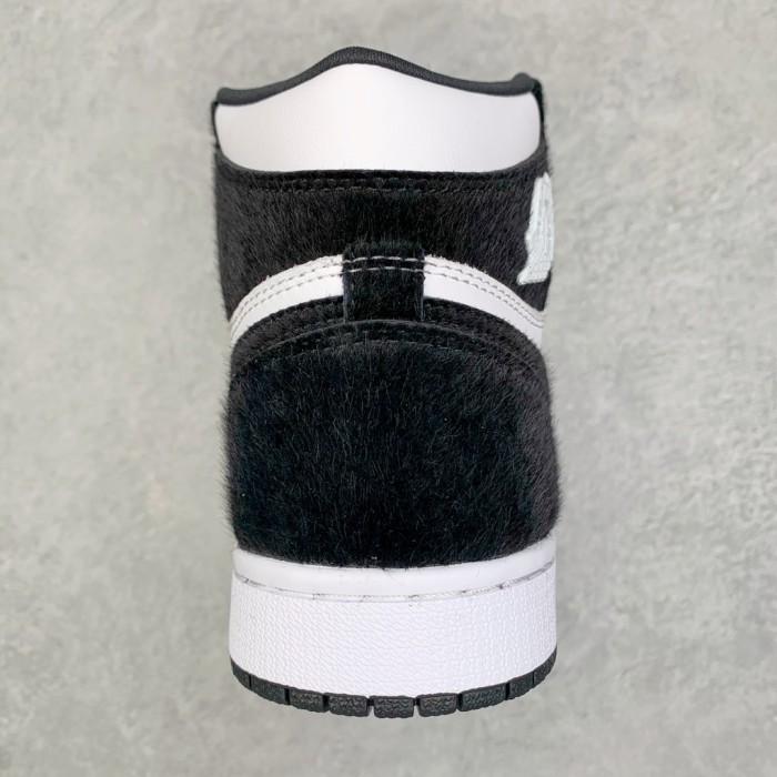Jordan 1 Retro High Twist (W)
