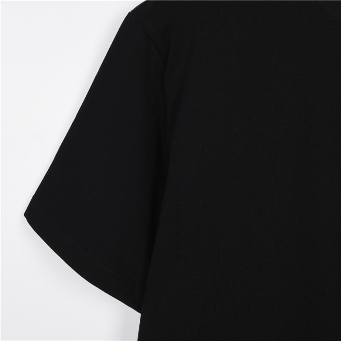 Clothes Balenciaga 132