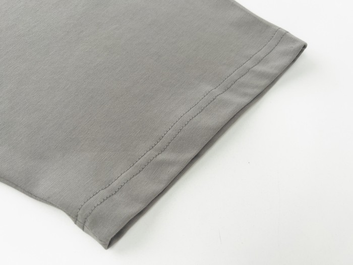 Clothes Balenciaga 141