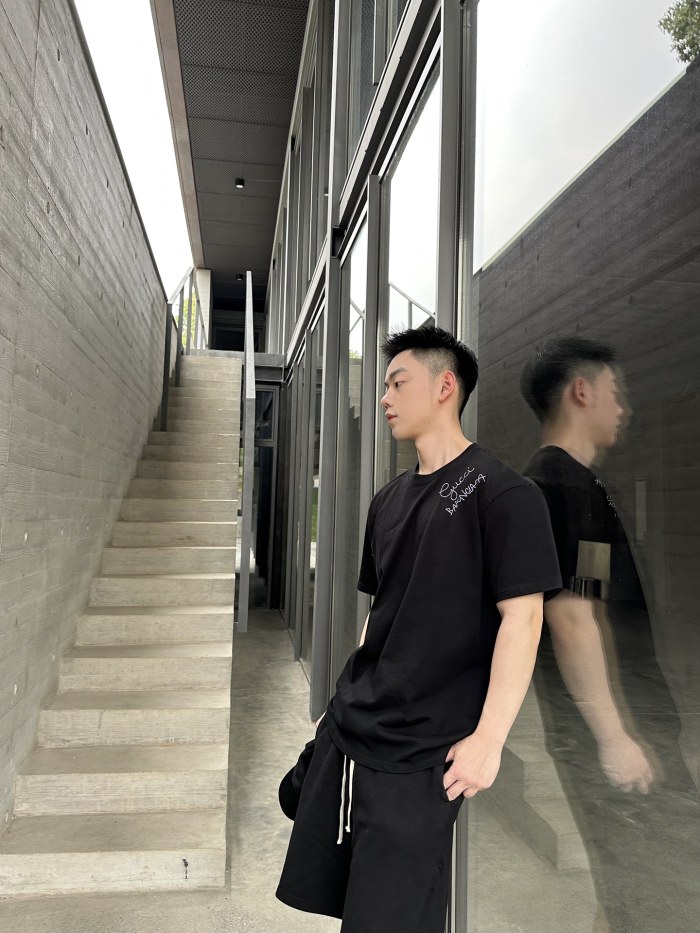 Clothes Gucci×BLCG 149