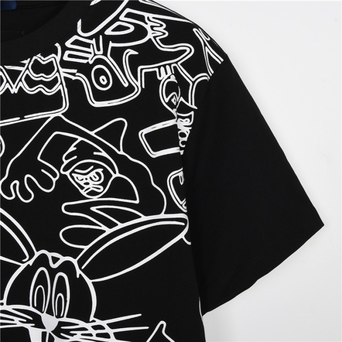 Clothes Louis Vuitton 70