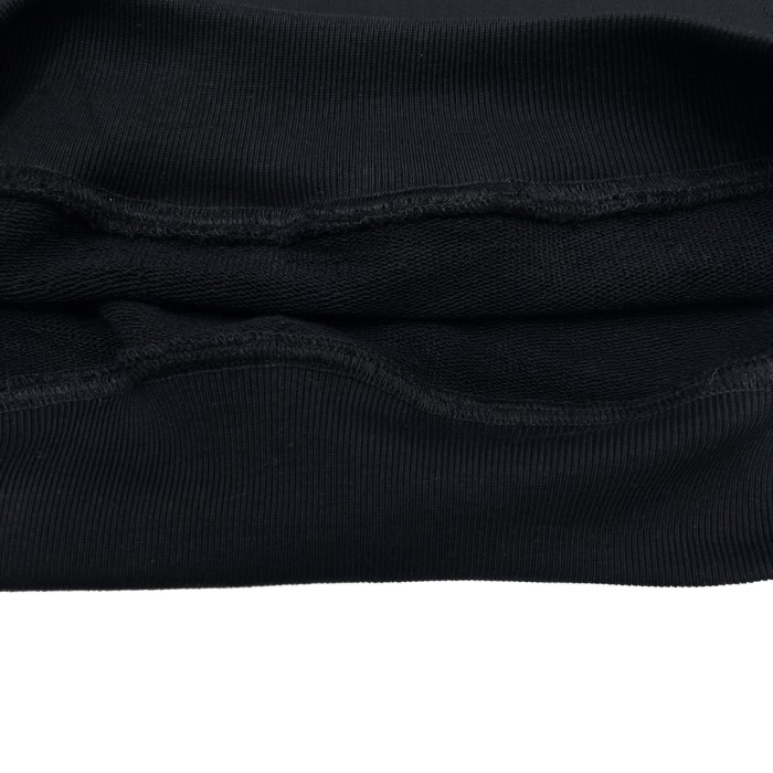 Clothes Balenciaga 67