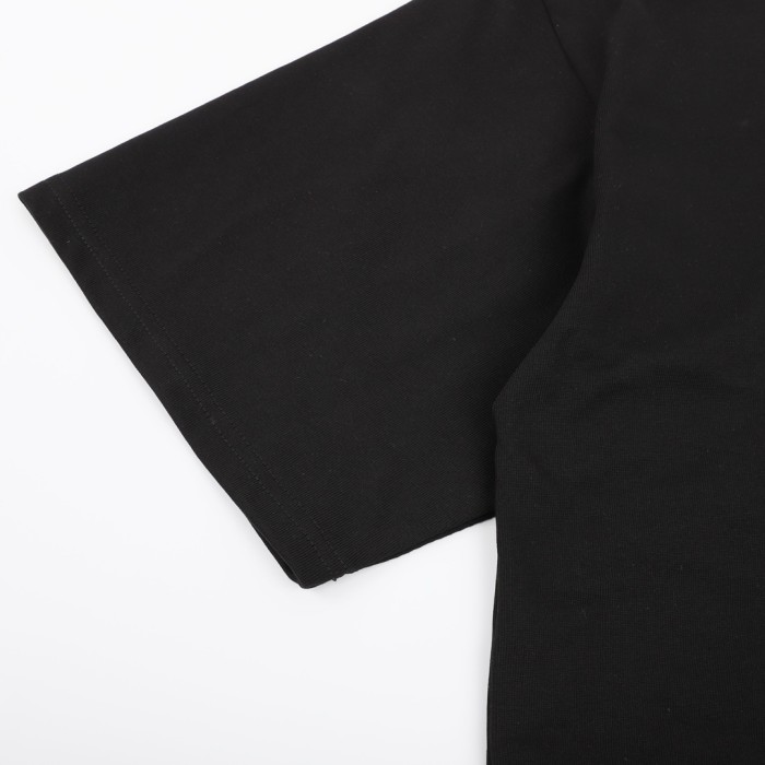 Clothes Balenciaga 121