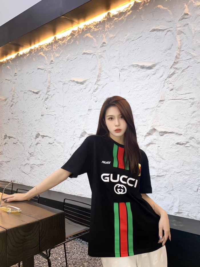 Clothes Gucci 195