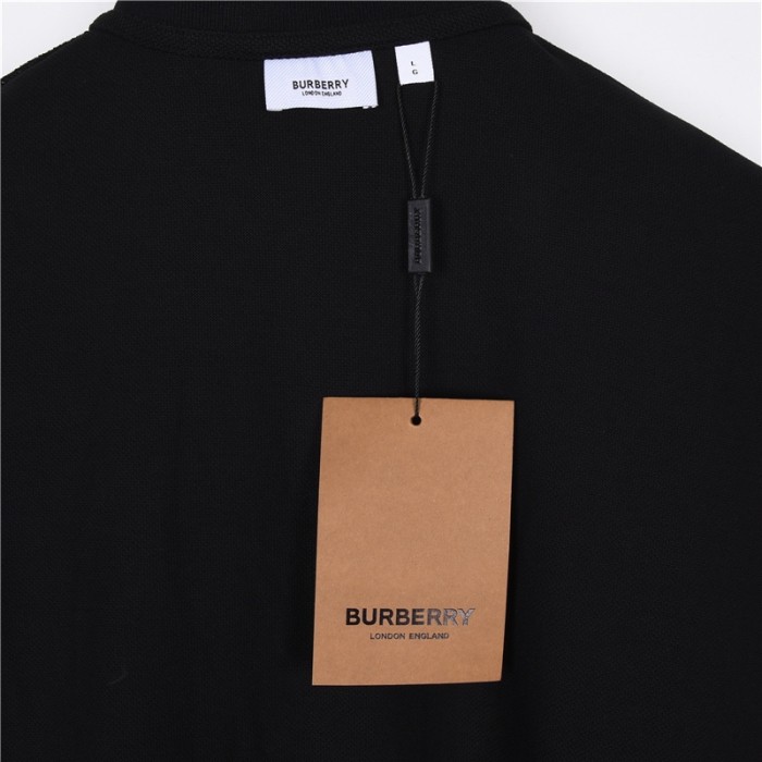 Clothes Burberry 320