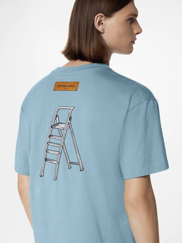 Clothes Louis Vuitton 187