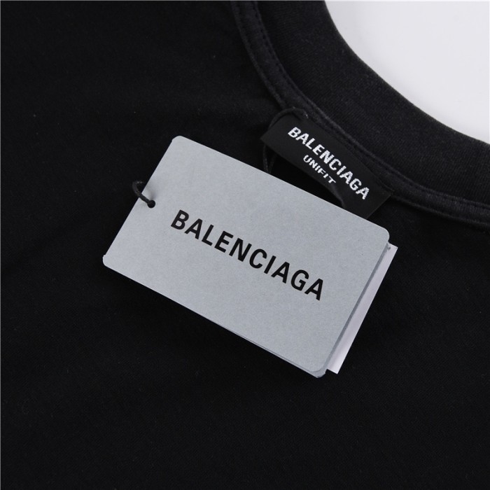 Clothes Balenciaga 28
