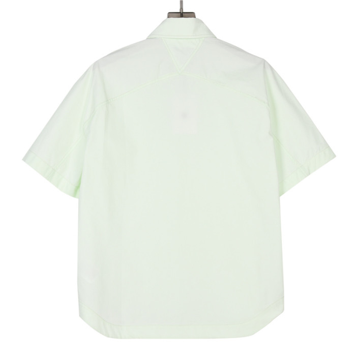 Clothes Botteca Veneta 4