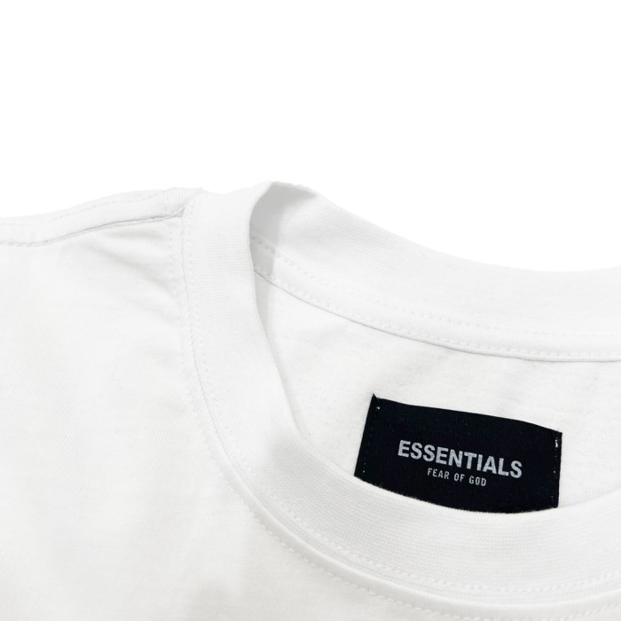 Clothes FEAR OF GOD 30