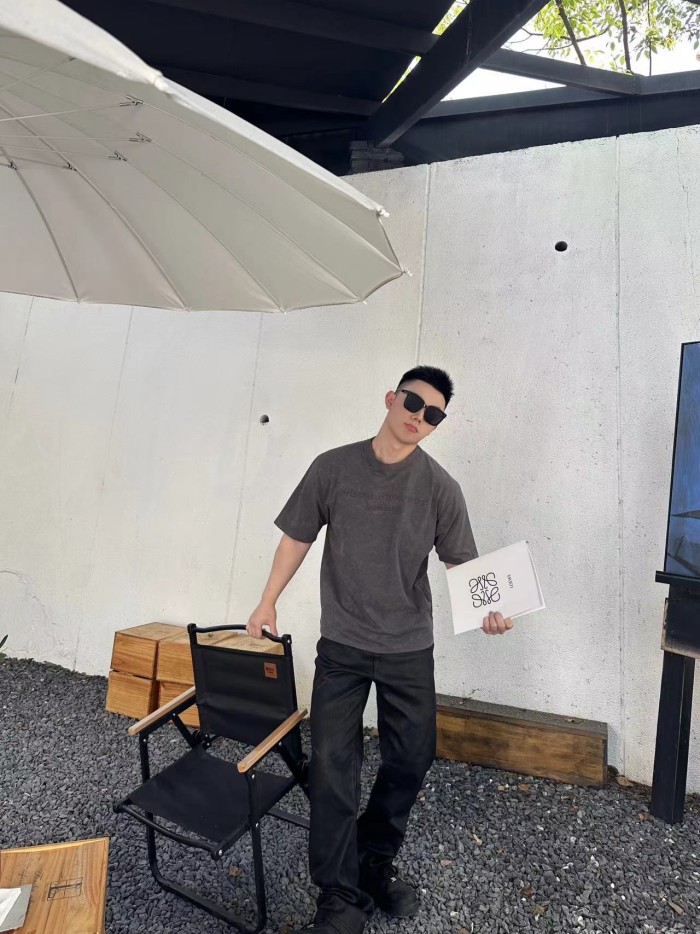 Clothes Alexander wang 32