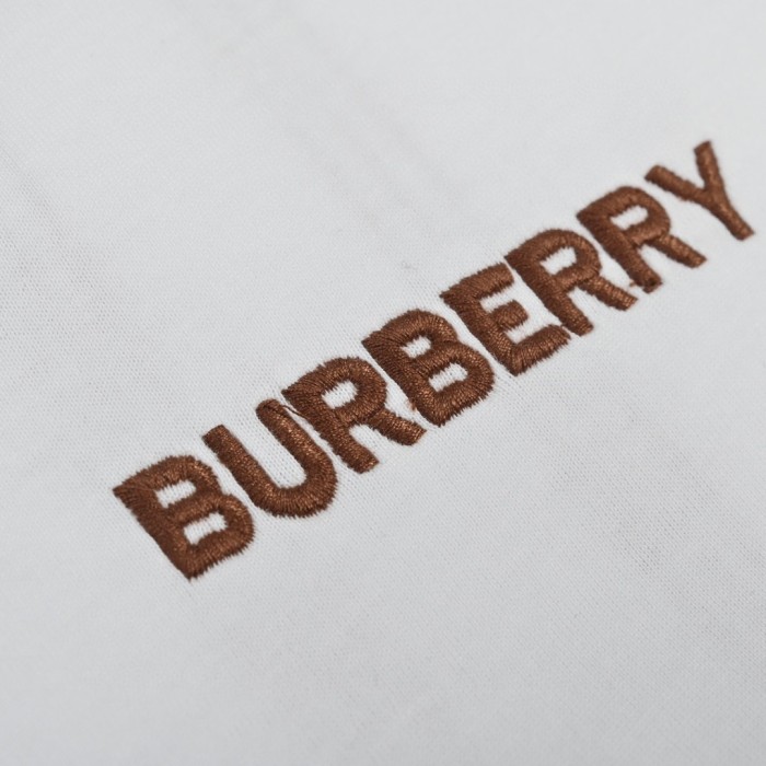 Clothes Burberry 131