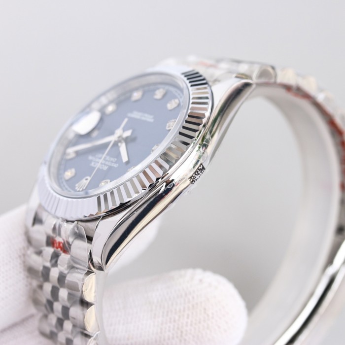 Watch Rolex 41mm 1