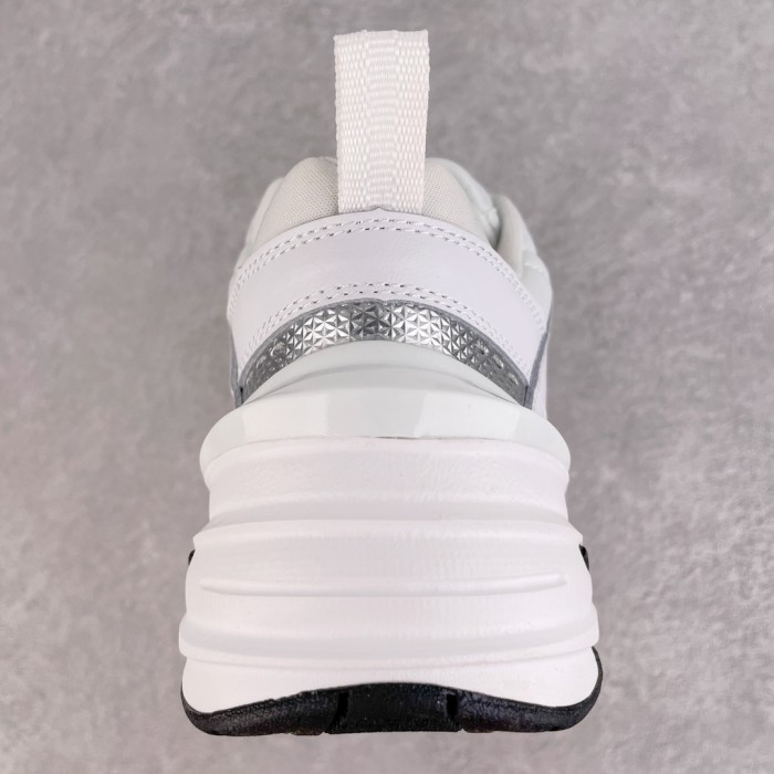 Nike M2K Tekno Sneaker 12