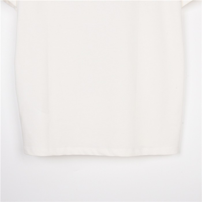 Clothes GUCCI x adidas 238