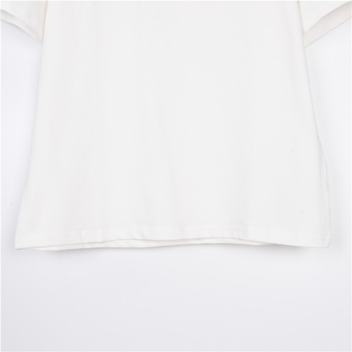 Clothes WE11 DONE 40