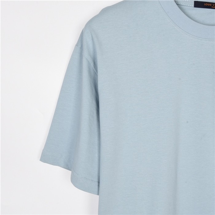 Clothes Louis Vuitton 203