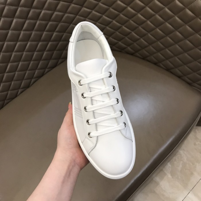 Hermes Avantage sneaker 2