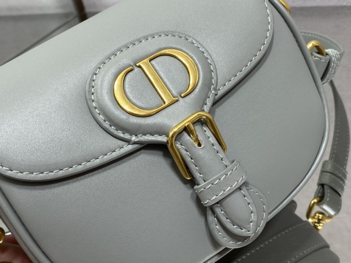 Handbag Dior size 18*14*5 cm