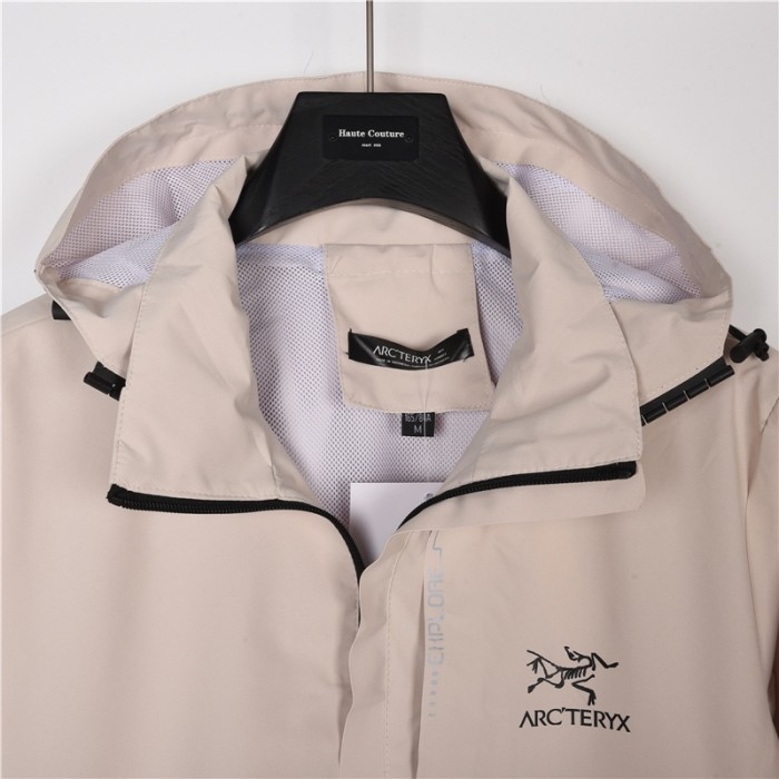 Clothes ARC'TERYX 44