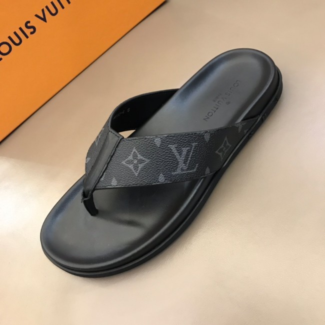 Louis Vuitton Slipper 48