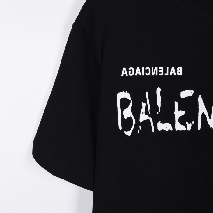 Clothes Balenciaga 255