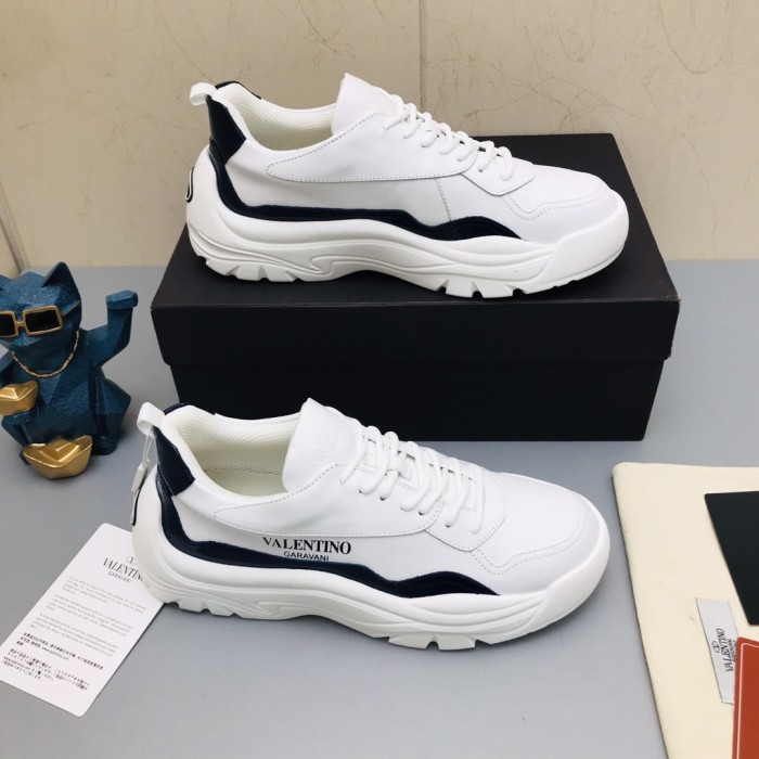 Valentino Garavani Gumboy low-top sneakers 21