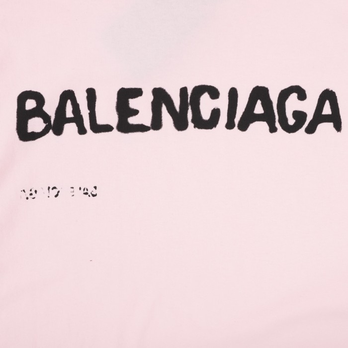 Clothes Balenciaga 175