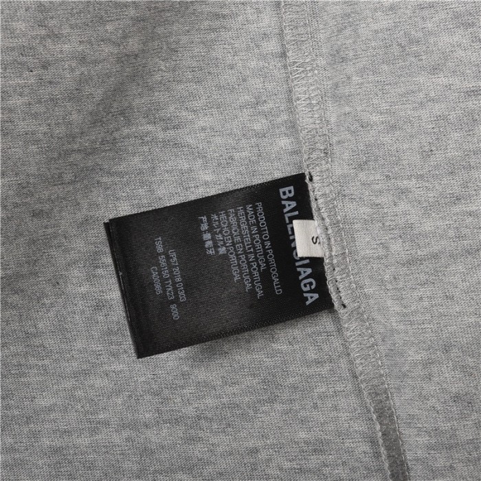 Clothes Balenciaga 280