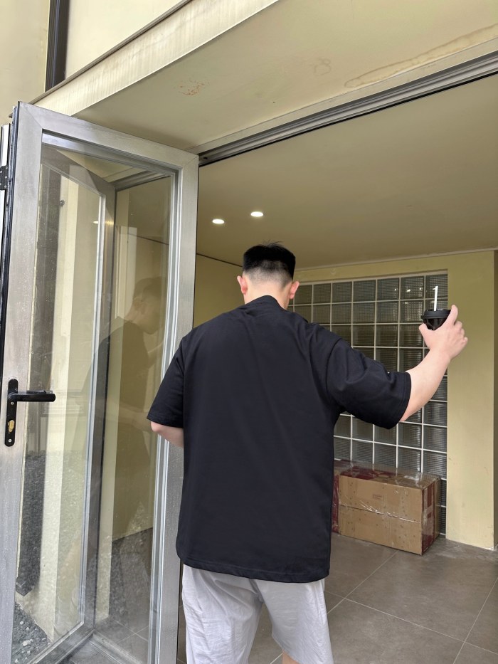 Clothes Balenciaga 175