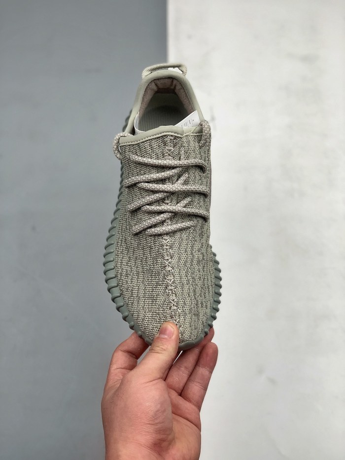 adidas Yeezy Boost 350 Moonrock